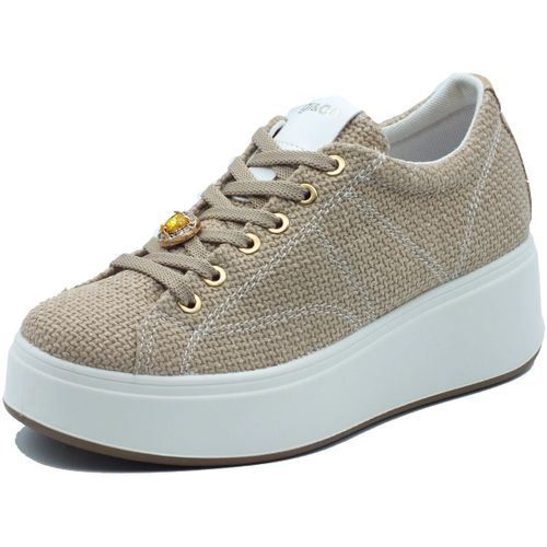 Baskets basses IgI&CO 1146811 Tess - IgI&CO - Modalova
