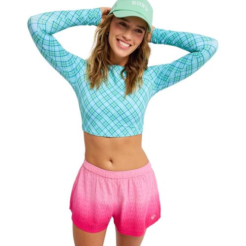 Maillots de bain Ocean Gradient - Roxy - Modalova