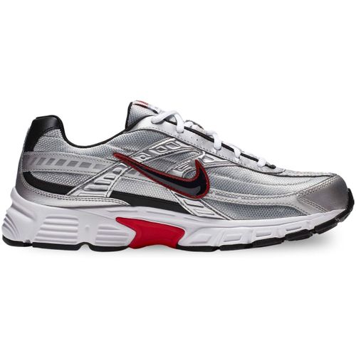 Baskets basses Nike Initiator - Nike - Modalova