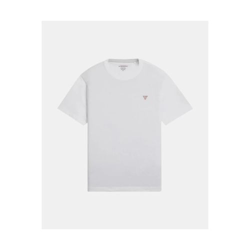 T-shirt Guess M4YI46 K8FQ4 - Guess - Modalova