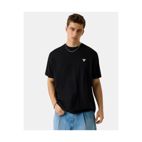 T-shirt Guess M4YI46 K8FQ4 - Guess - Modalova