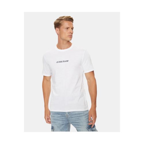 T-shirt Guess M4YI52 K8HM0 - Guess - Modalova