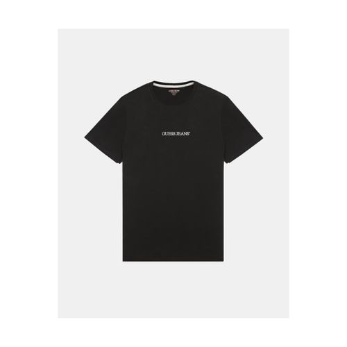 T-shirt Guess M4YI52 K8HM0 - Guess - Modalova