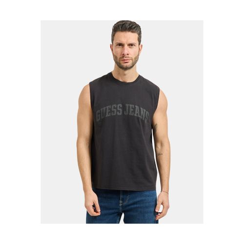 Debardeur Guess M6GPB2 K8FQ4 - Guess - Modalova