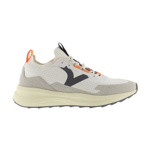 Baskets basses 8815100 blanco - Victoria - Modalova