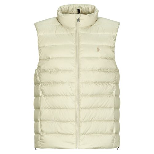 Doudounes Polo Ralph Lauren - Polo Ralph Lauren - Modalova