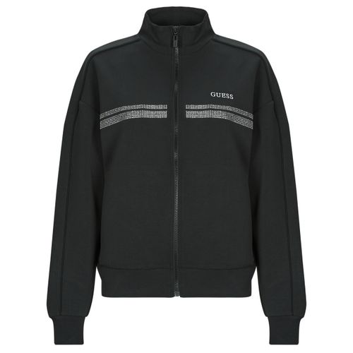 Veste Guess - Guess - Modalova