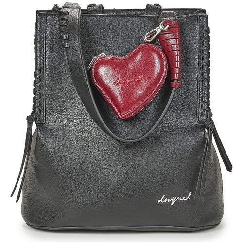 Sac a dos Desigual - Desigual - Modalova