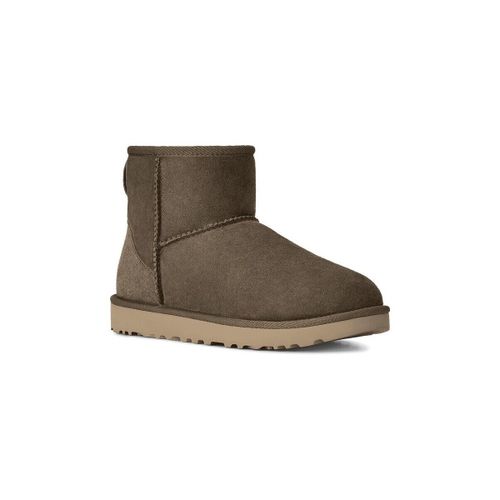 Boots UGG Classic - UGG - Modalova