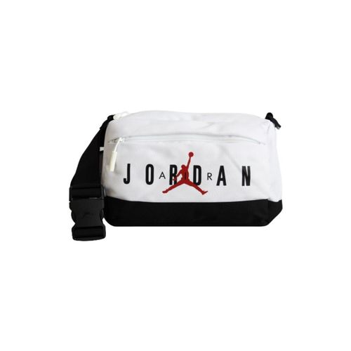 Sac à main Nike Air Jordan - Nike - Modalova