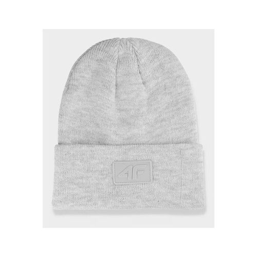 Bonnet 4F 4FAW23ACAPU31927M - 4F - Modalova
