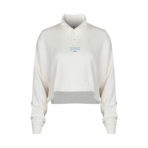 T-shirt Reebok Sport HT7843 - Reebok Sport - Modalova
