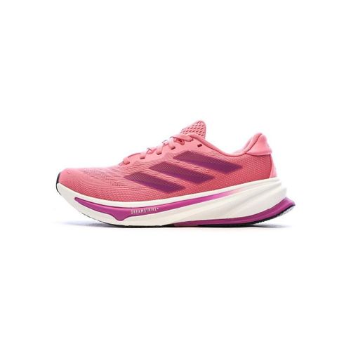 Chaussures Supernova Rise 2 W - adidas - Modalova