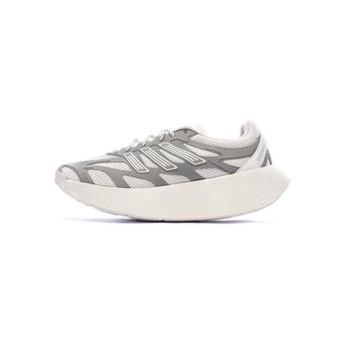 Chaussures adidas Adizero Aruku - adidas - Modalova
