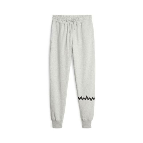 Jogging Puma Hoops - Puma - Modalova