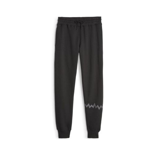 Jogging Puma Hoops - Puma - Modalova