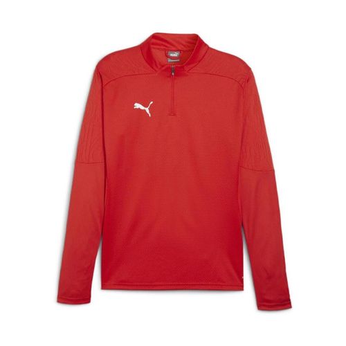 Sweatshirts Puma Teamfinal - Puma - Modalova