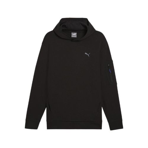 Sweatshirts à capuche Open Road - Puma - Modalova