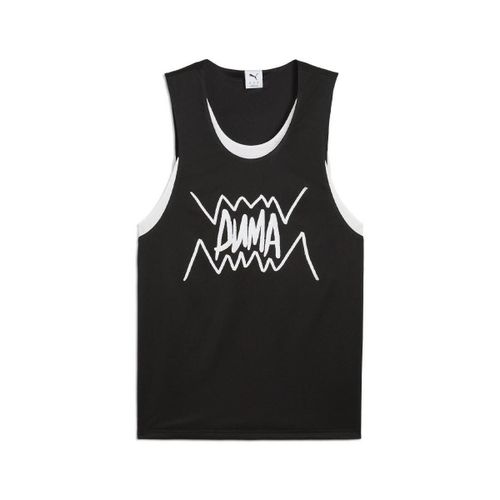 Debardeur Puma Jaws Core Tank - Puma - Modalova