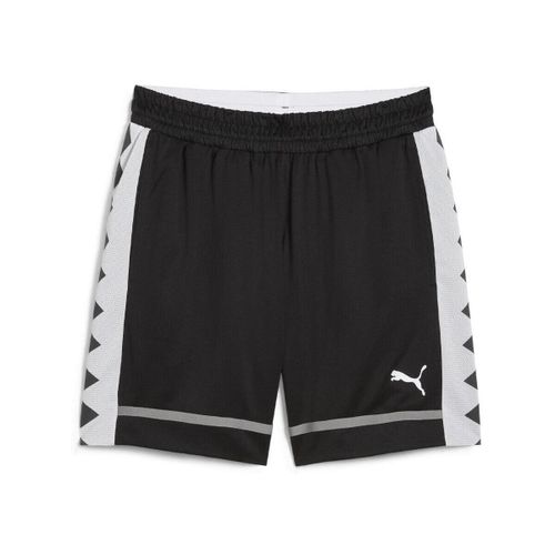 Short Puma The All Jaws 6.5 - Puma - Modalova