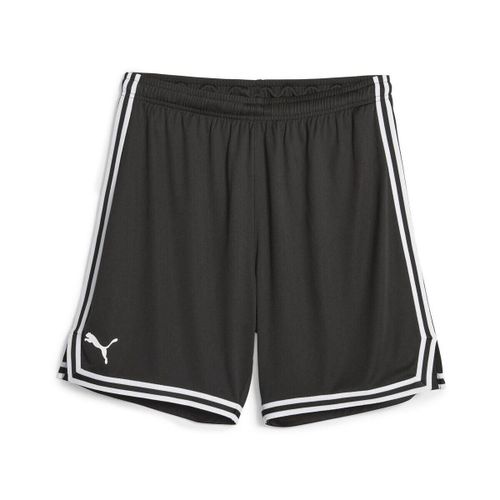 Short Puma Hoops Team Game Short - Puma - Modalova