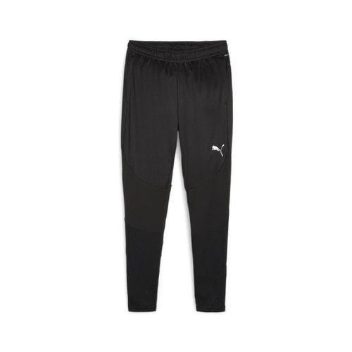 Jogging Teamfinal Training Pants - Puma - Modalova
