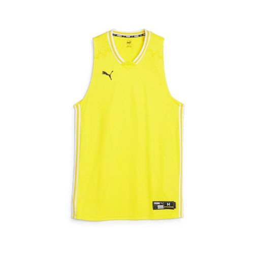 Debardeur Puma Hoops - Puma - Modalova
