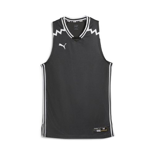 Debardeur Puma Hoops - Puma - Modalova