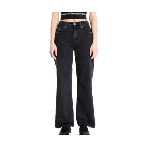 Jeans Tommy Hilfiger Ryan - Tommy Hilfiger - Modalova