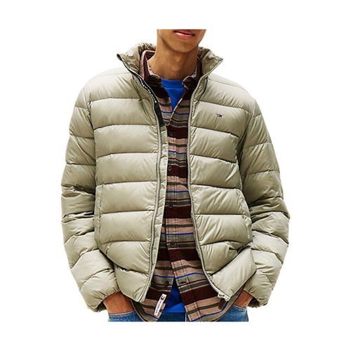 Doudounes Tommy Hilfiger Down - Tommy Hilfiger - Modalova