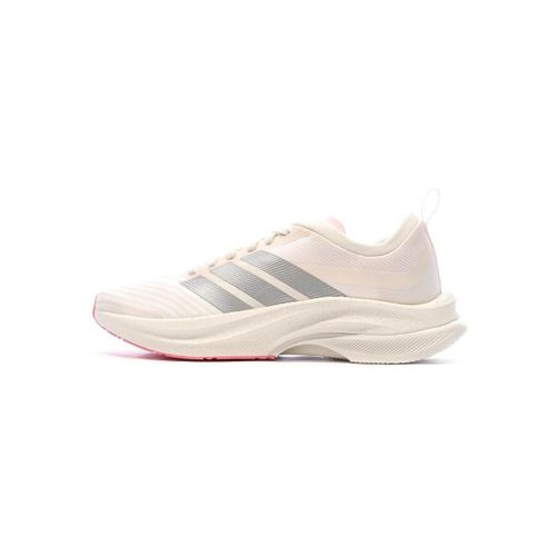 Chaussures adidas Moveboost - adidas - Modalova