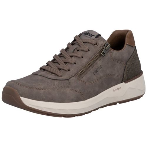 Baskets basses Rieker - Rieker - Modalova
