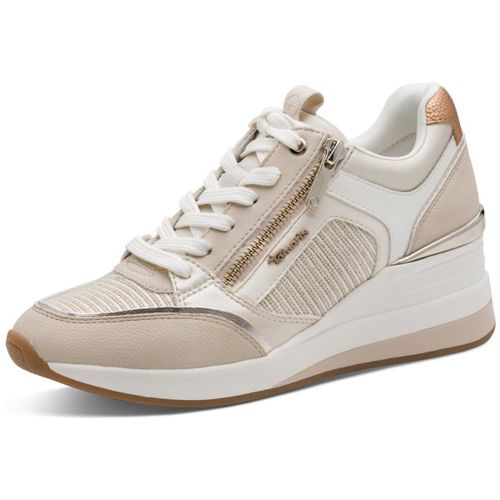 Baskets basses Tamaris - Tamaris - Modalova