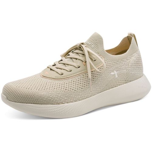 Baskets basses Tamaris - Tamaris - Modalova