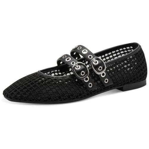 Ballerines Tamaris - Tamaris - Modalova