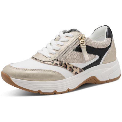 Baskets basses Tamaris - Tamaris - Modalova