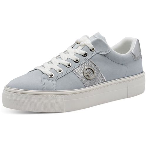 Baskets basses Tamaris - Tamaris - Modalova