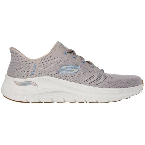 Chaussures Skechers - Skechers - Modalova