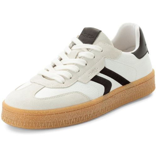 Baskets basses Tamaris - Tamaris - Modalova
