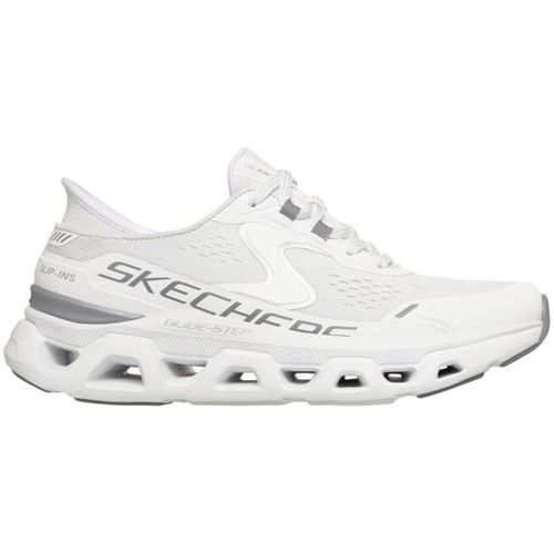 Baskets basses Skechers - Skechers - Modalova