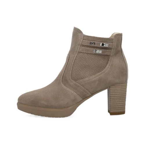 Bottines NeroGiardini E615081D - NeroGiardini - Modalova