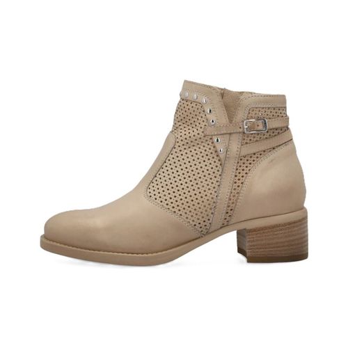 Bottines NeroGiardini E615070D - NeroGiardini - Modalova