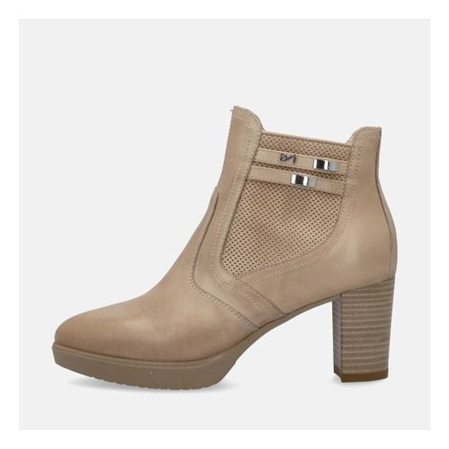 Bottines NeroGiardini E615080D - NeroGiardini - Modalova