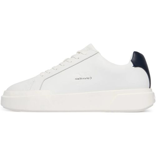 Baskets basses YM0YM01344 - Calvin Klein Jeans - Modalova