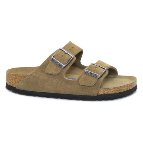 Mules BIR-CCC-1030865-DT-D - BIRKENSTOCK - Modalova