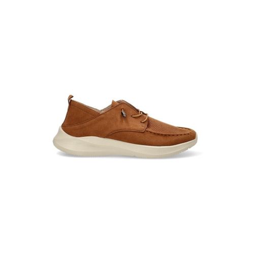 Chaussures Etika 812204 - Etika - Modalova