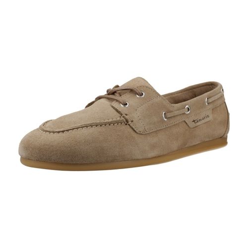 Chaussures bateau Tamaris 23602 44 - Tamaris - Modalova