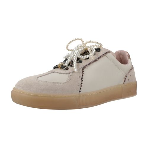 Baskets basses Gio + Combi - Gio + - Modalova