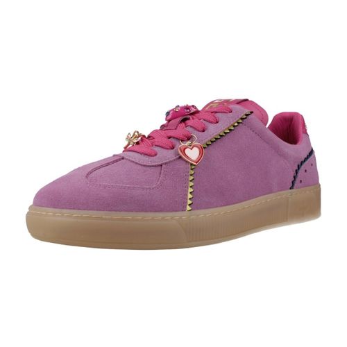 Baskets basses Gio + Blue1012 - Gio + - Modalova