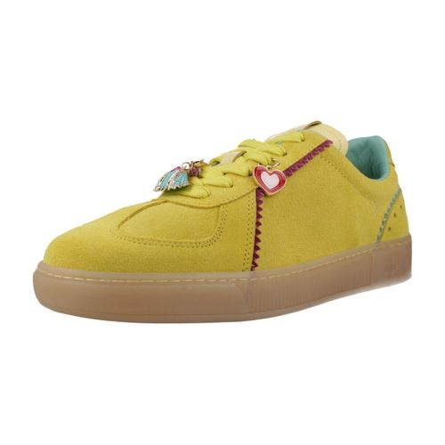 Baskets basses Gio + Comgi - Gio + - Modalova